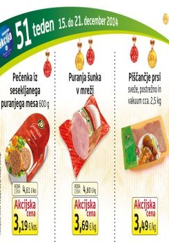 122014PP12slika