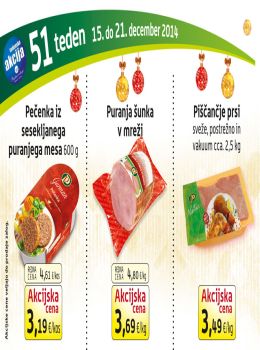 122014PP12slika