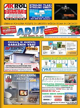 122014adut