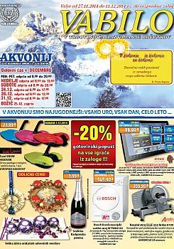 122014akvonij