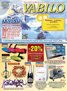 122014akvonij
