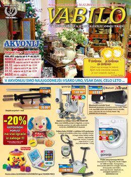 122014akvonij