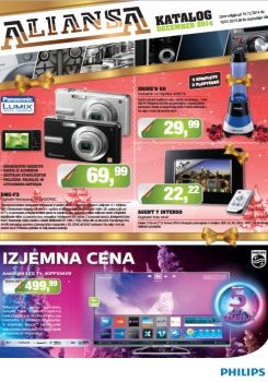 122014aliansa