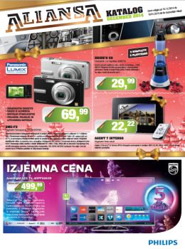 122014aliansa