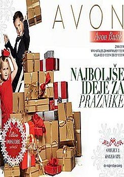 122014avon02