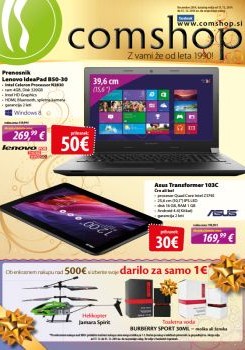122014comshop