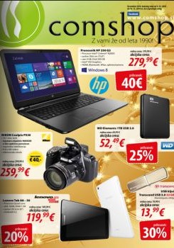 122014comshopslika