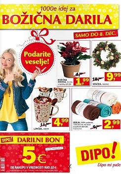 122014dipo