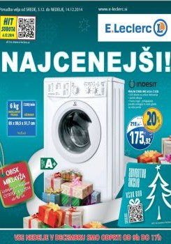 122014eleclerc02slika