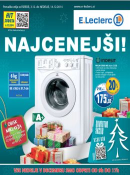 122014eleclerc02slika
