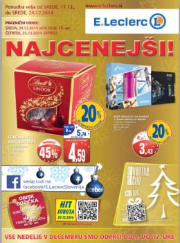 122014eleclerc