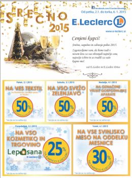 122014eleclerc
