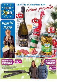 122014eurospin