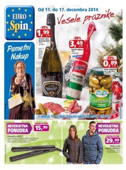 122014eurospin