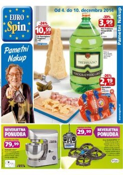 122014eurospinslika