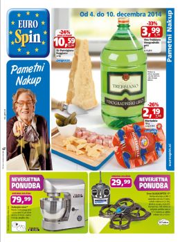 122014eurospinslika