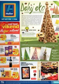 122014hoferslika
