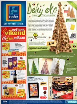 122014hoferslika