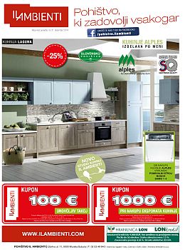 122014ilambienti