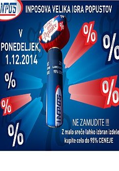 122014inpos-slika