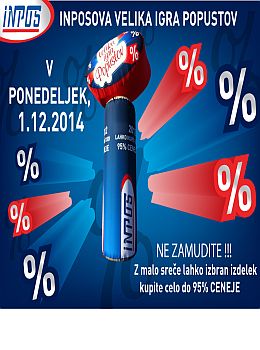 122014inpos-slika