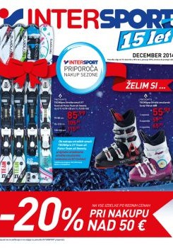 122014intersport