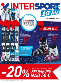 122014intersport
