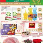 Trgovine Jager katalog