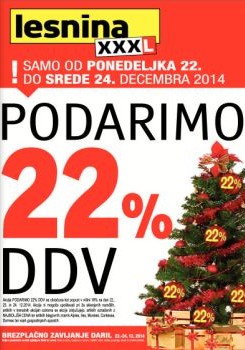 122014lesnina01