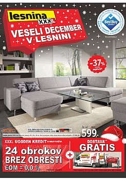 122014lesnina02