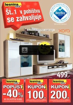 122014lesnina02