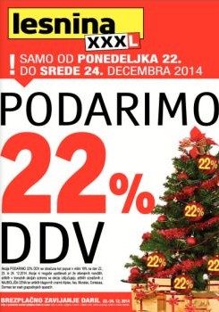 122014lesnina02
