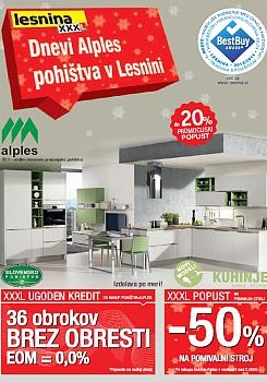 122014lesnina03
