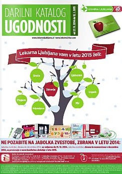 122014ll