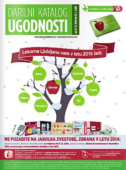 122014ll