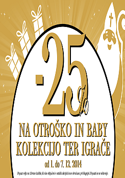 122014mana-slika