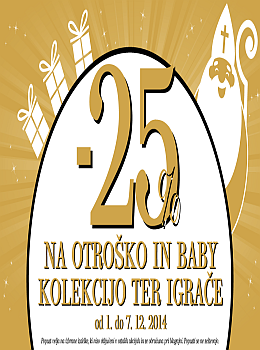 122014mana-slika