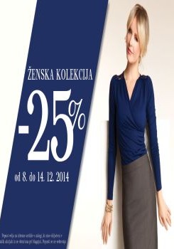 122014manaslika
