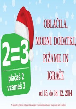 122014manaslika