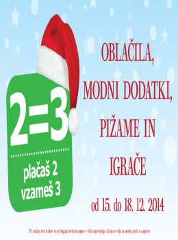 122014manaslika