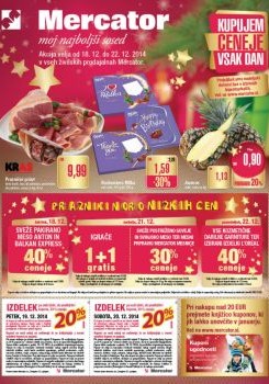 122014mercator