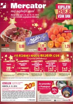 122014mercator01slika