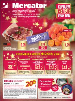 122014mercator01slika