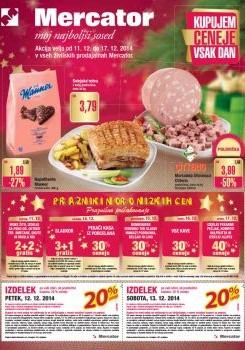 122014mercator02