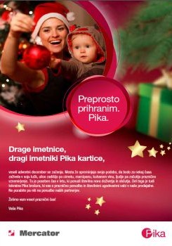 122014mercator02slika