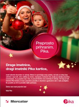 122014mercator02slika