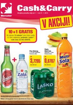 122014mercator