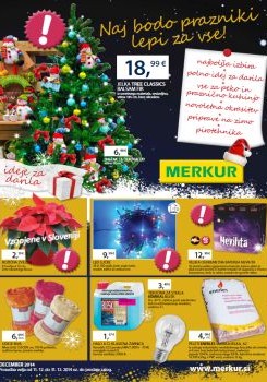 122014merkur