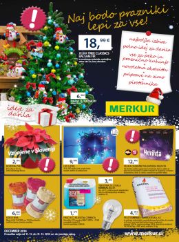 122014merkur