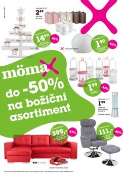 122014momax